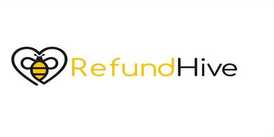 Tax Software Demo FREE
