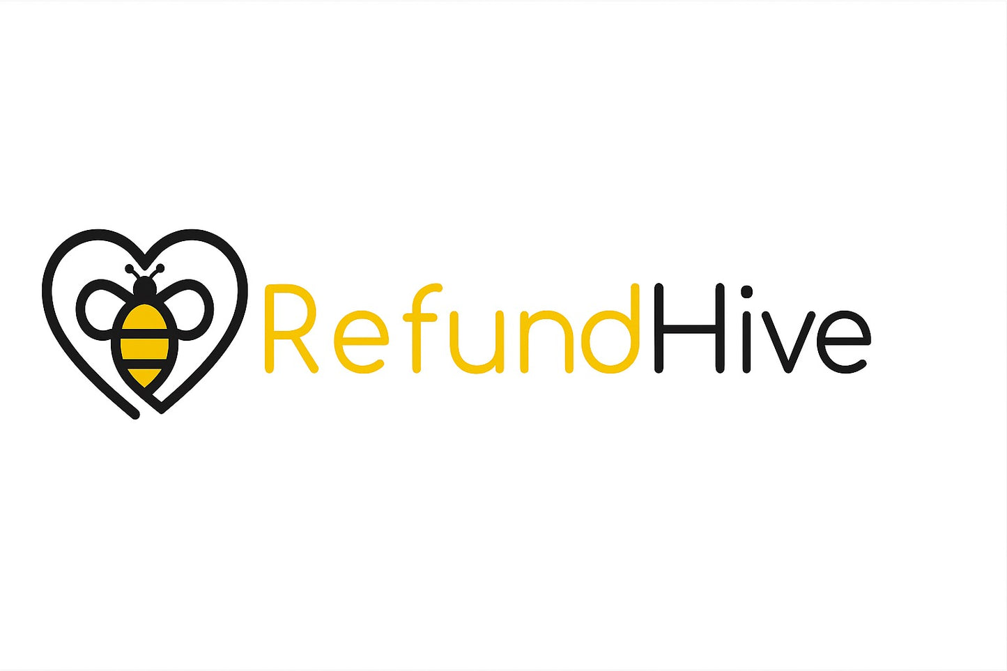 RefundHive Tax Software + Coaching