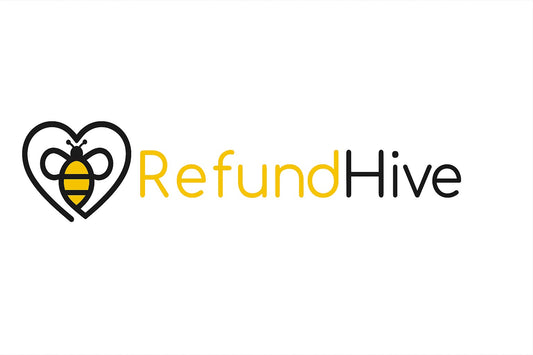 RefundHive Tax Software + Coaching